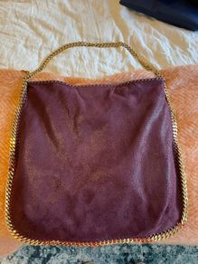 Stella McCartney Falabella
