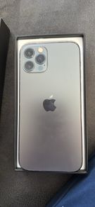 Iphone12 pro