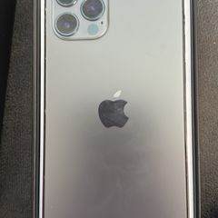 Iphone12 pro