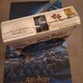 3D image Harry Potter puzzle Image 4