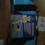 dog life jacket Image 5