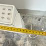 ATC Eco Electric Radiator Image 2
