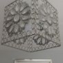 Ceiling Lampshade Image 4