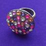 Dress ring Image 2