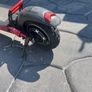 electric scooter Image 3