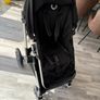 Bugaboo Lynx - Pushchair Image 3