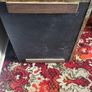 coal bunker brass from the 80's read full ad Image 2