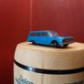 matchbox studebaker wagonaire Image 2