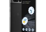 Pixel 7 Pro 256GB