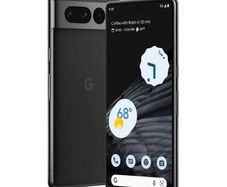 Pixel 7 Pro 256GB