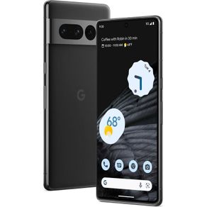 Pixel 7 Pro 256GB