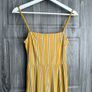 Bershka Jumpsuit XS Image 3