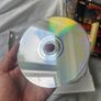 Wii Bully Image 3