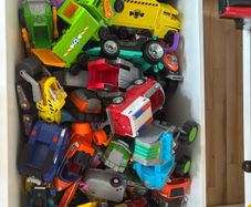 paw patrol