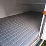 Teardrop camper Image 8