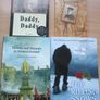 Bulk Lot Collection of 34 Assorted Irish Interest, History - People Places & Events, and Classic Books Image 7