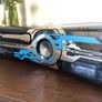 Xbox 360 S Halo 4 Rgh3 1TB Image 3