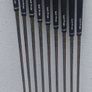 Mizuno MX-15, 3-SW Image 7