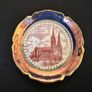 Limoge and RSK Bavaria small plates Image 5