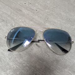 Ray Ban Aviator Gradient sunglasses