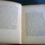 The evolution of Sinn Fein by Robert Mitchell Henry Ireland Irish history Image 4