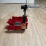 Transformers G1 Image 10