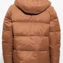UGG Brayden Jacket Mens Brand New Image 3