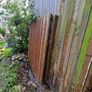 Fence Panels Image 2
