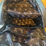 nappy bag Image 2