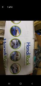 Handi Rack