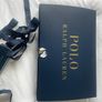 Polo Ralph Lauren Bnwt Image 6
