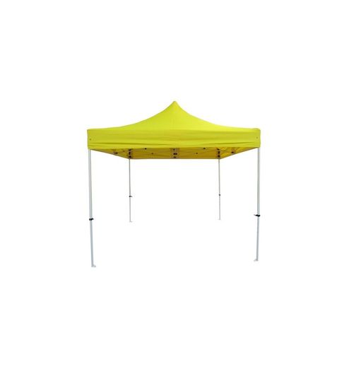Pop 32  Heavy Duty Gazebo