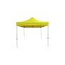 Pop 32  Heavy Duty Gazebo Image 6