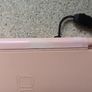 Nintendo Ds lite Image 5