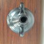 Vintage Stoob Pottery Wine Jug Image 6