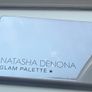 Natasha Denona Glam Palette Image 5