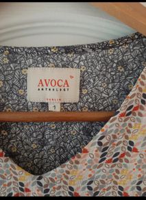 Womens dress