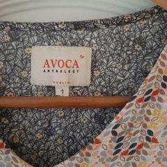 Womens dress