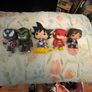 Funkos for sale Image 4
