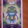 Marvel Mech Strike Funko Pops Image 6