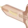 New Dune Oversized Sunglasses Image 8