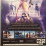 Final Fantasy X-2 [2003] (Playstation 2 Game) [PAL] Image 2