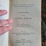 Scarce Lloyd's Natural History - 1896/7, 2 Vol. Set. Free Postage. Image 5