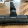 Samsung jet Image 4