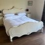 French style bedroom furniture set Image 3