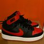 nike Image 7