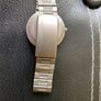 Mens Watch Image 3