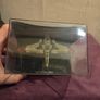 Star Wars "ARC-170 Starfighter" Model Image 4