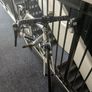 Bike Image 3