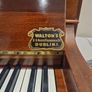 Free Piano Image 4